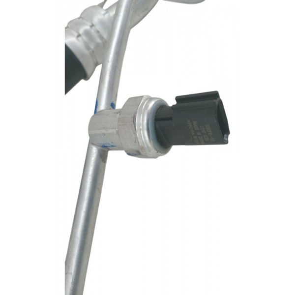 Mangueira Dupla Ar Condicionado Hb20 1.0 3cc 2023 2024 Origi