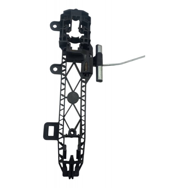 Suporte Maçaneta Ext Porta Diant Ld Onix Hatch 2020 2025