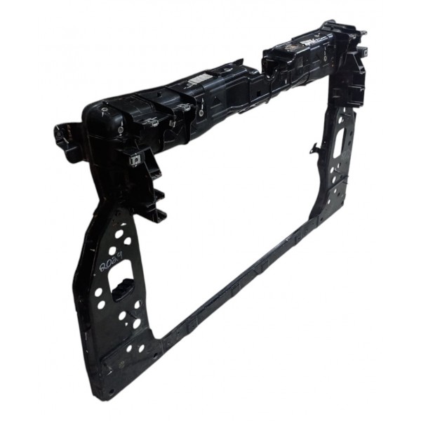 Painel Frontal Renegade Flex 2015 2019 Usado Original