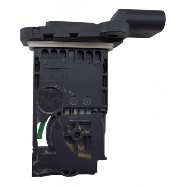 Sensor Medidor Fluxo De Ar Gm Onix Tracker 2020 2022