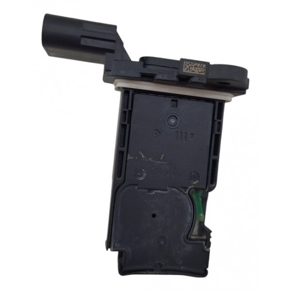 Sensor Medidor Fluxo De Ar Gm Onix Tracker 2020 2022