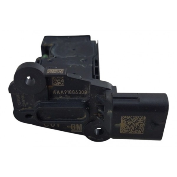 Sensor Medidor Fluxo De Ar Gm Onix Tracker 2020 2022