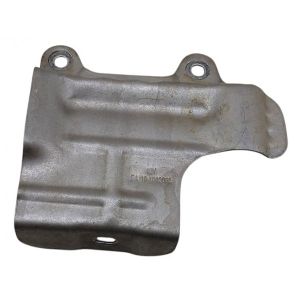 Isolante Tampa Da Válvula Chery Tiggo 8 2020 2024