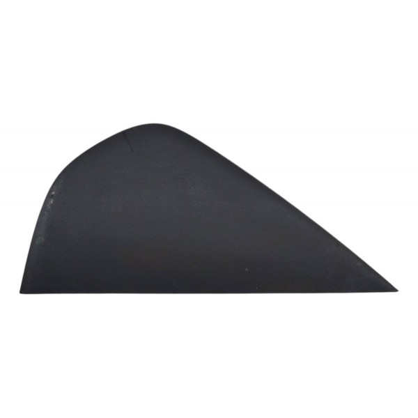 Moldura Painel Jeep Compass Le Flex 2.0 2019 C Detalhe