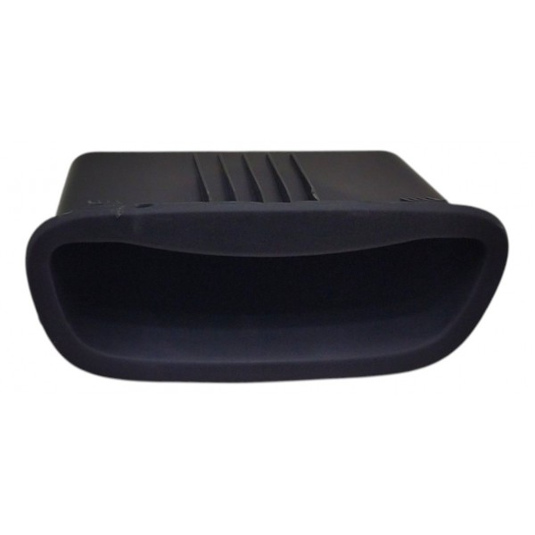 Moldura Maçaneta Inter Jeep Compass Flex 2.0 2019 C Detalhe