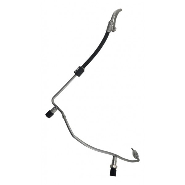 Mangueira Ar Condicionado 1.4 Tsi J Audi Vw Golf 2014 A 2019