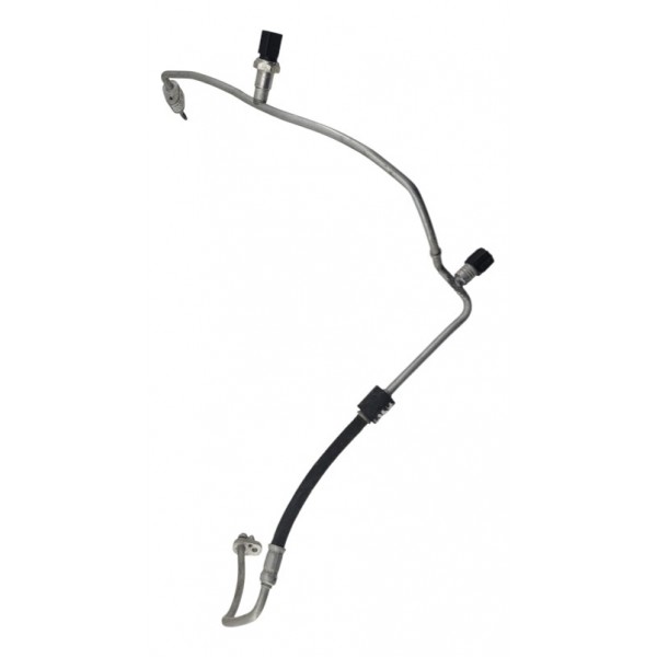 Mangueira Ar Condicionado 1.4 Tsi J Audi Vw Golf 2014 A 2019