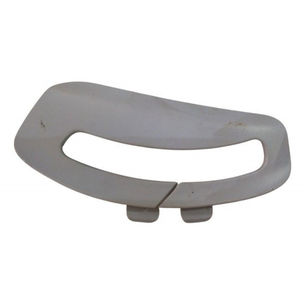 Moldura Cinto Jeep Compass Ld Flex 2.0 2019 (usado)