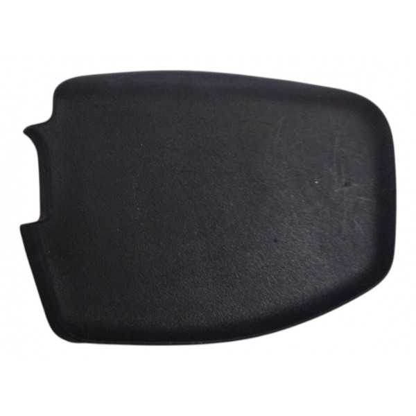 Moldura Inter Da Maçaneta Jeep Compass Le Flex 2019 Detalha