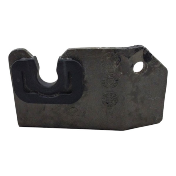 Suporte Cabo Do Câmbio Jeep Compass Flex 2019 (usado)