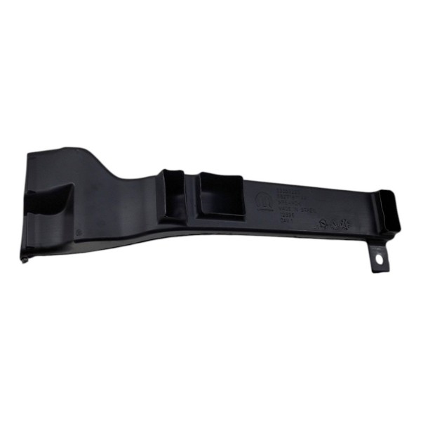 Duto Caixa De Ar Jeep Compass Ld Flex 2.0 2019 Usado