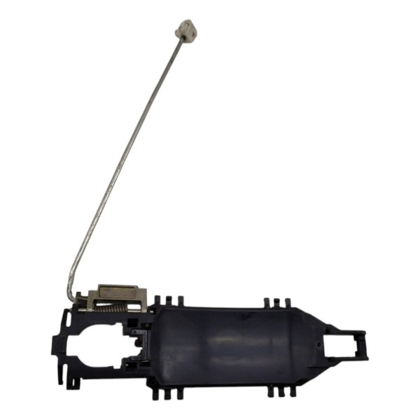 Suporte Maçaneta Externa Fiat Cronos Ld 2018 202usado