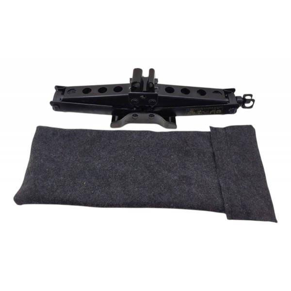 Macaco Hyundai Creta 2020 2024 Usado