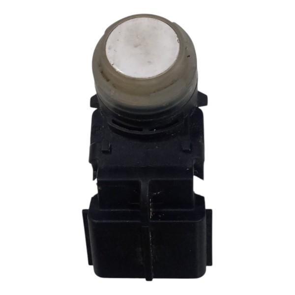 Sensor Estacionamento Hyundai Hb20 2020 2022 Detalhe