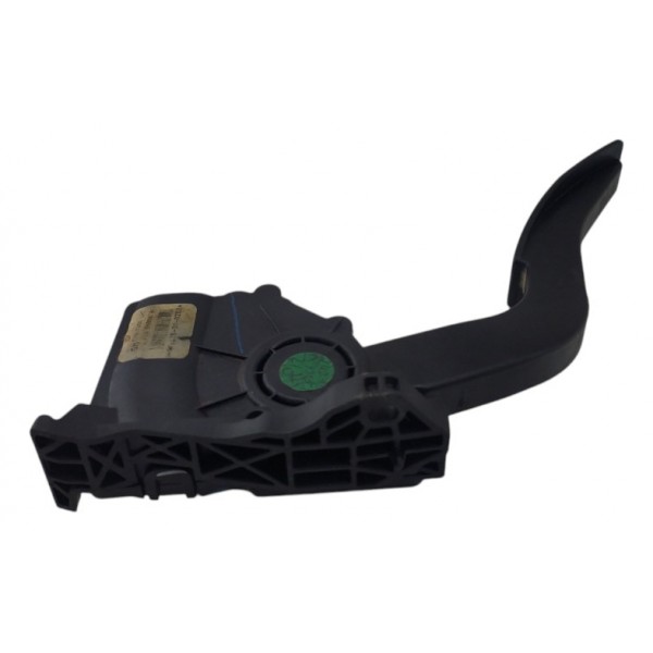 Pedal Acelerador Eletrônico Gm Onix Prisma 2014 2019