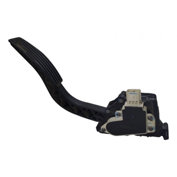 Pedal Acelerador Eletrônico Gm Onix Prisma 2014 2019