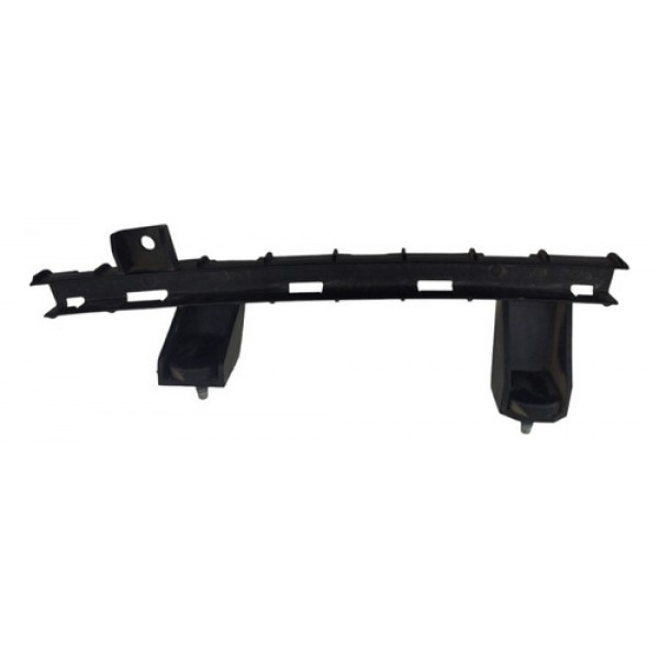 Guia Canaleta Vidro Traseira Le Gm Onix 2020 2024 Original