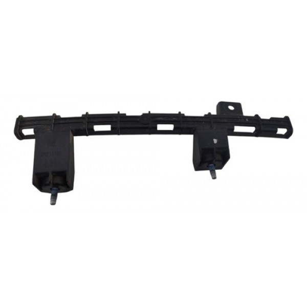 Guia Canaleta Vidro Traseira Le Gm Onix 2020 2024 Original