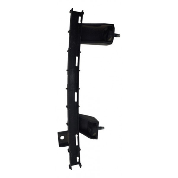 Guia Canaleta Vidro Traseira Le Gm Onix 2020 2024 Original