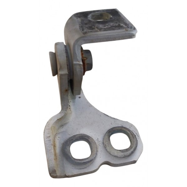 Dobradiça Inferior Porta Diant Fiat Mobi Ld 2017 2023