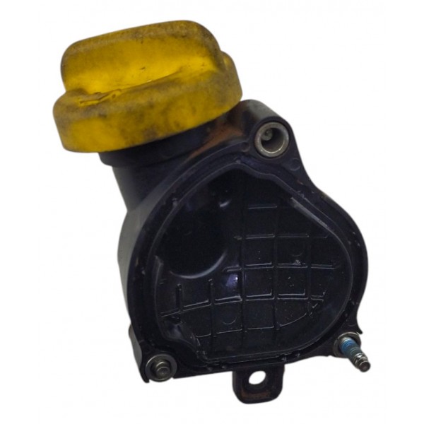 Suporte Tampa Óleo Fiat Toro Diesel 2019 Usado