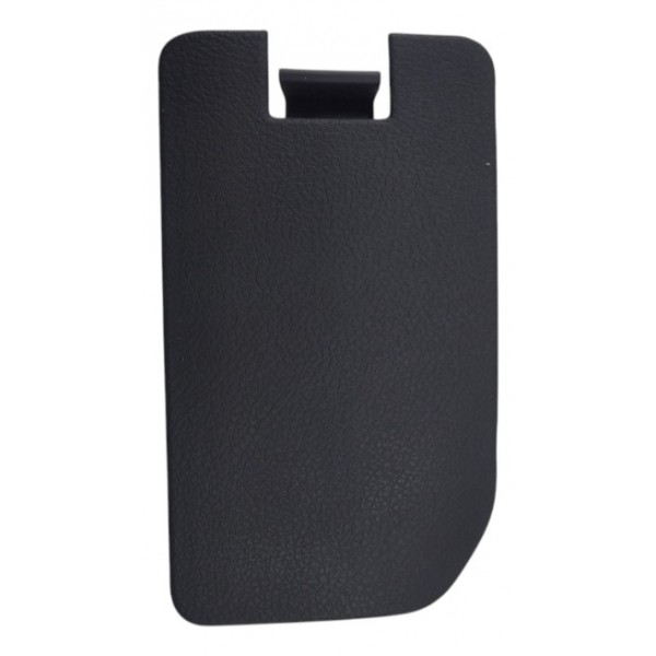 Moldura Tampa Revestimento Le Nissan Kicks 2021 Original