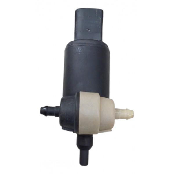 Motor Esguicho Parabrisa Onix 2013 2019 Usado