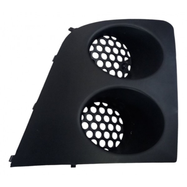 Grade Farol Milha Le Palio Strada Adventure 2004 2007