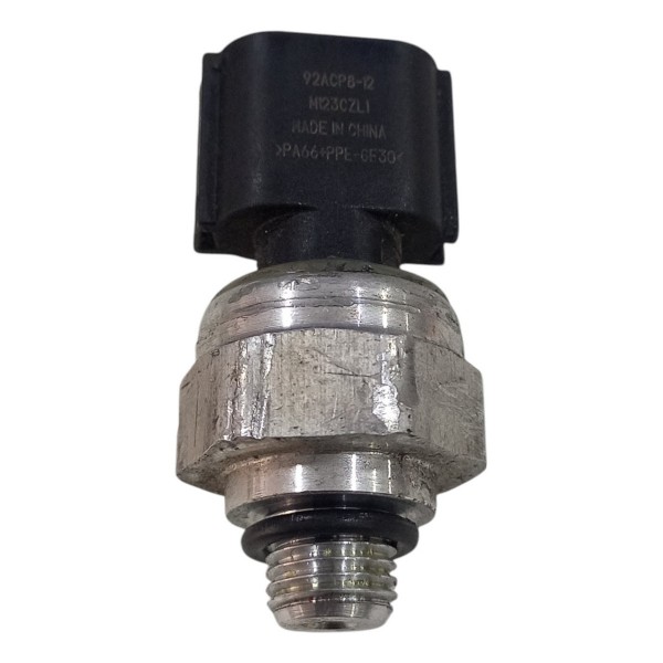 Sensor Pressostato Ar Condicionado Hb20 1.0 2012 2019