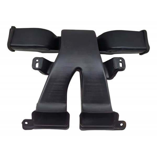 Duto Ar Painel Chery Tiggo 8 2020 2022 Usado