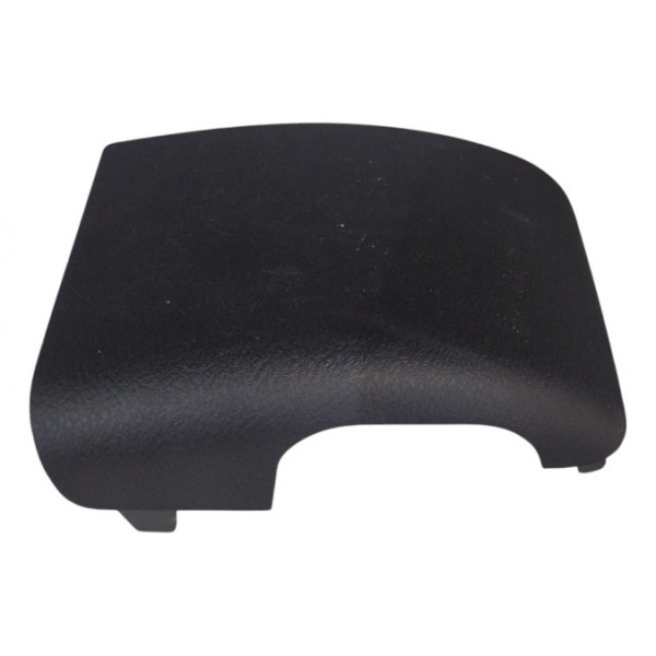 Moldura Tampa Traseira Ld Nissan Kicks 2017 2024 Original