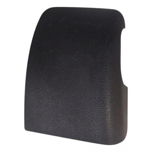 Moldura Tampa Traseira Ld Nissan Kicks 2017 2024 Original