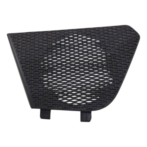 Tela Do Alto Falante Fiat Toro Ld Diesel 2019 Usado