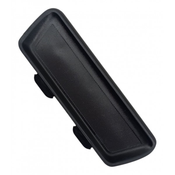 Acabamento Porta Objetos Painel Fiat Toro 2.0 Diesel 2019