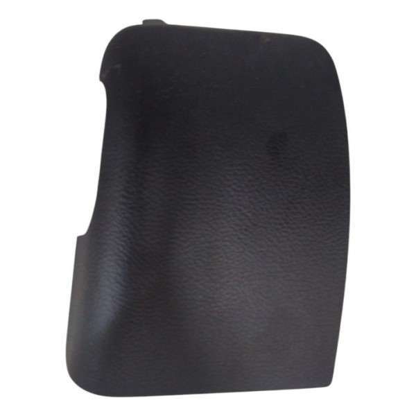 Moldura Tampa Traseira Le Nissan Kicks 2020 2023 Original