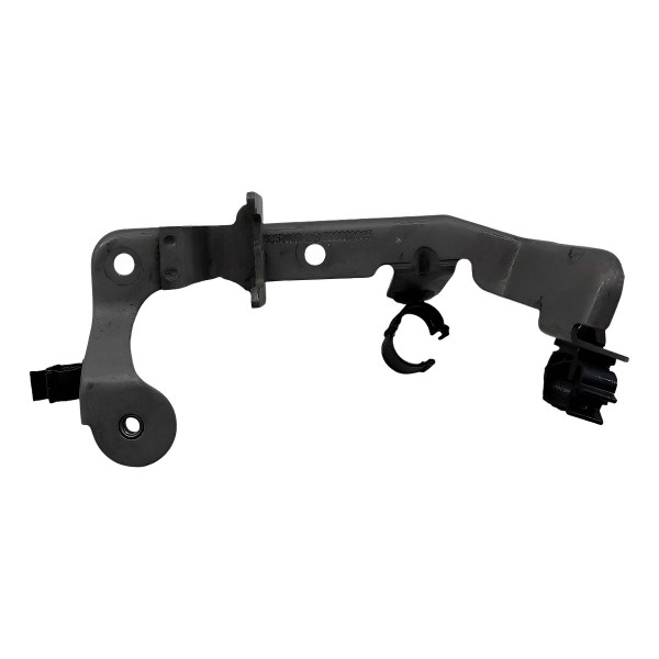 Suporte Chicote Jeep Compass 2020 2023