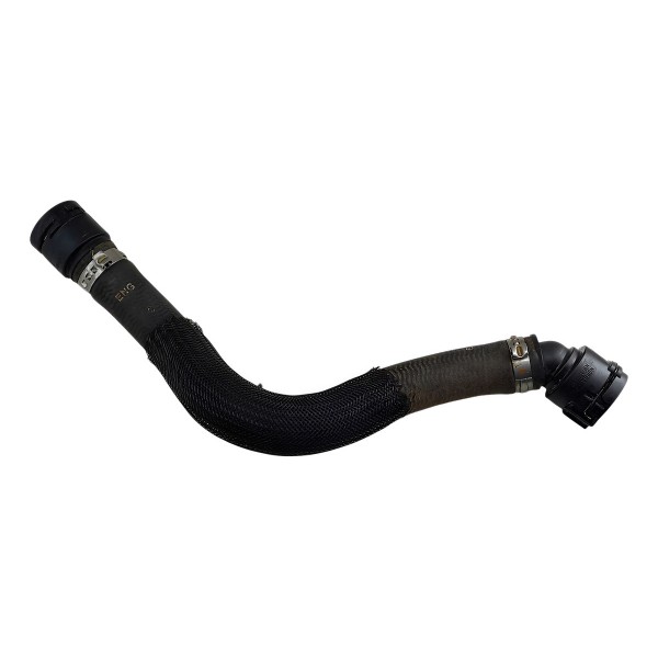 Mangueira Arrefecimento Chevrolet Onix 2020 2024