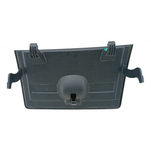 Tampa Porta Luvas Fiat Mobi 2017 2021 Original