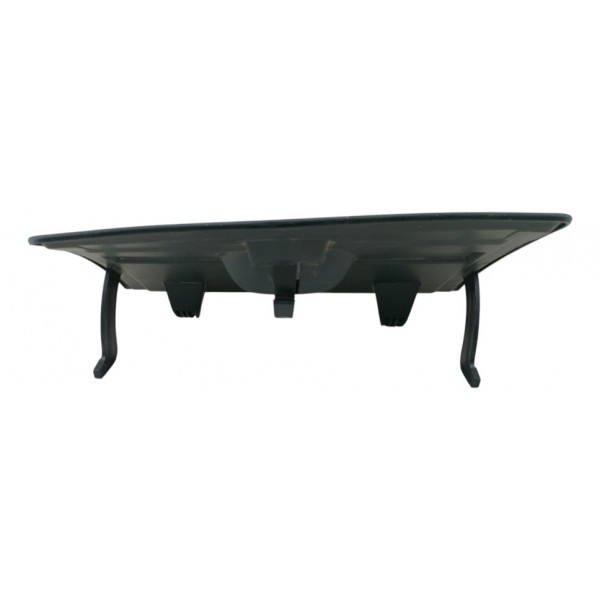 Tampa Porta Luvas Fiat Mobi 2017 2021 Original