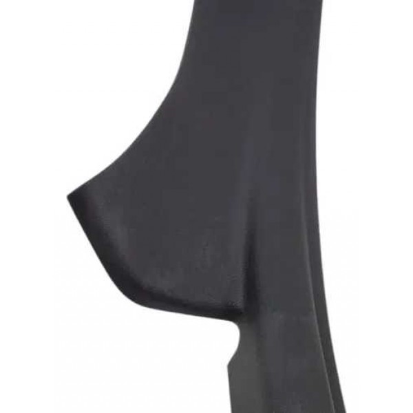 Moldura Lateral Onix Le 2020 2024 C Detalhe