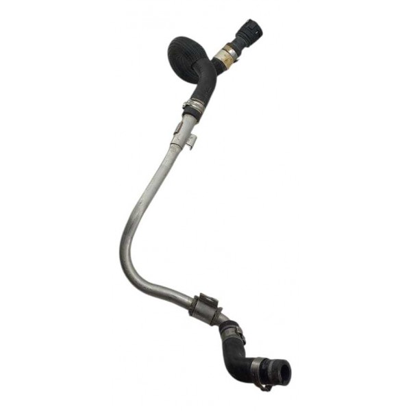 Mangueira Admissão Fiat Toro Compass Renegade 1.3 2023