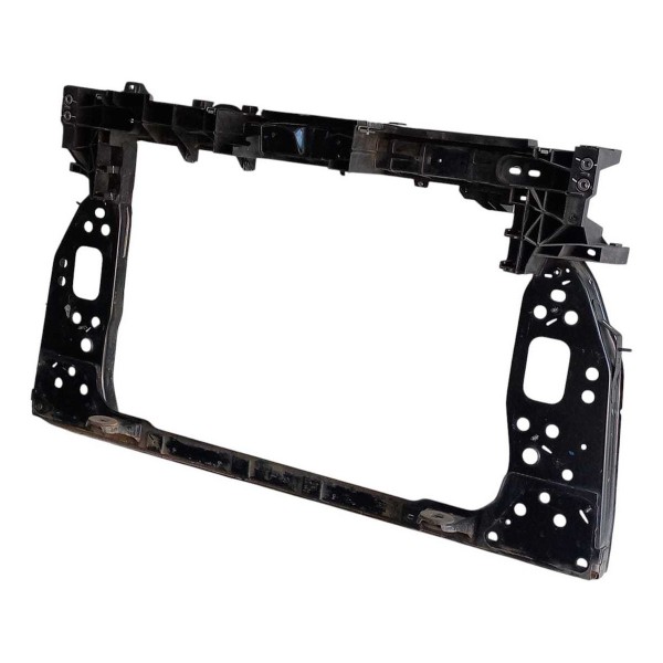 Painel Frontal Dianteiro Jeep Compass 2017 A