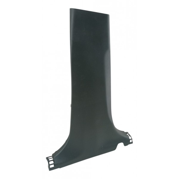 Acabamento Coluna Central Le Kicks 2018 2024 Original