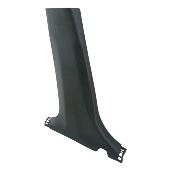 Acabamento Coluna Central Le Kicks 2018 2024 Original