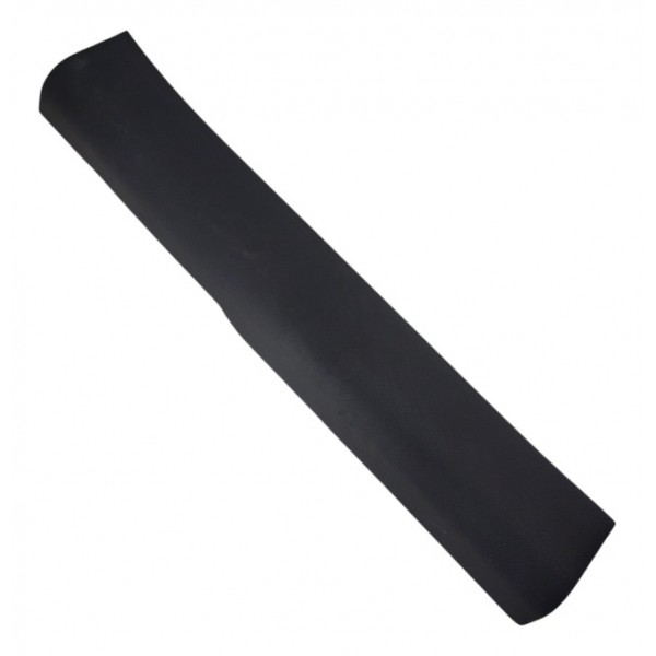 Moldura Soleira De Porta Diant Le Nissan Kicks 2016 2021