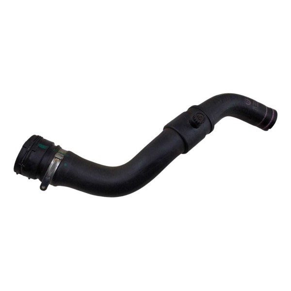 Mangueira Inferior Radiador Fiat Argos 2018 52044619