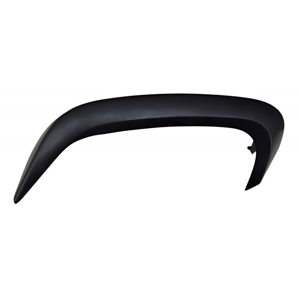 Moldura Puxador Porta Diant Fiat Argo Ld 2018 Detalhe Azul-turquesa