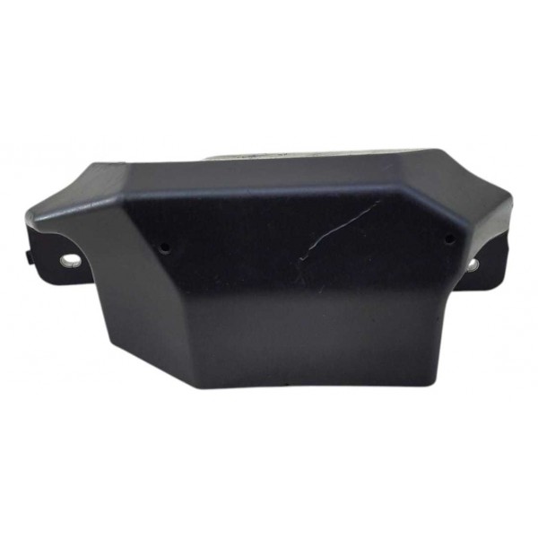 Acabamento Sensor Temperatura Fiat Argo 2018 52033824