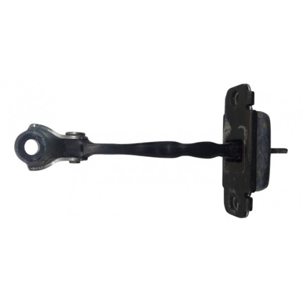 Limitador Da Porta Dianteira Hyundai Hb20 2020 2024 Original