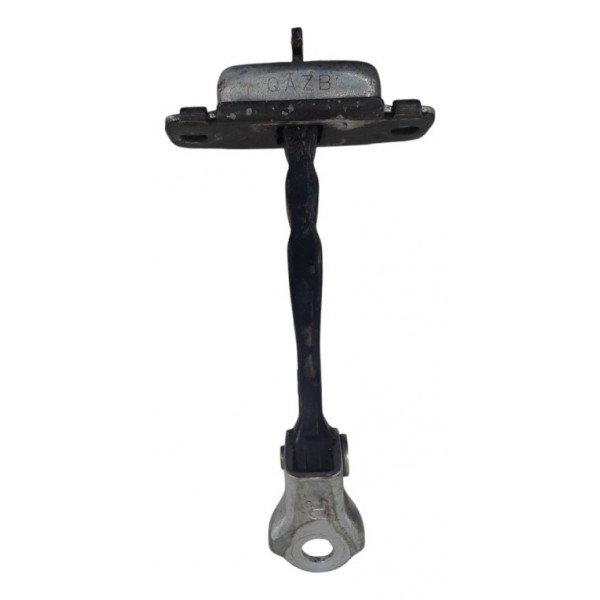 Limitador Da Porta Dianteira Hyundai Hb20 2020 2024 Original